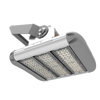 Lampa LED Greenie Highbay Tech Temperature 150W WW