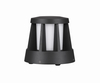 Lampa zewnętrzna Luces Exclusivas CAMPECHE  LE71468