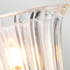 Kinkiet Elstead Lighting Austen chrom BATH-AUSTEN1-PC