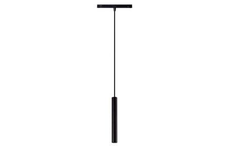 Lampa szynowa magnetyczna 5W CCT SMART Azzardo KERRY AZ4852 czarny