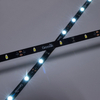 Taśma LED Greenie 1m 30 diod 3528SMD na metr 2.4W/mb niebieska Rolka 5m