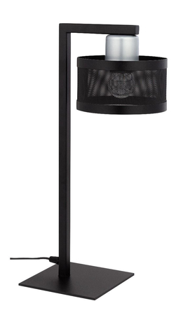 Lampka biurkowa Sigma 50234 Off