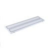 Oprawa rastrowa Greenie  LED 36W 1200x300 matowa NW