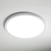 Plafon Nowodvorski MULTI LED 11358 Biały