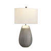 Lampa stołowa Harrow - 1 źródło światła Quintiesse QN-HARROW-TL