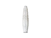 Lampa podłogowa Slamp CACFXL0GLD00000000EU Cactus XL