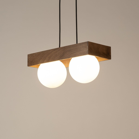 Sigma 33664 Bloom 2 zwis