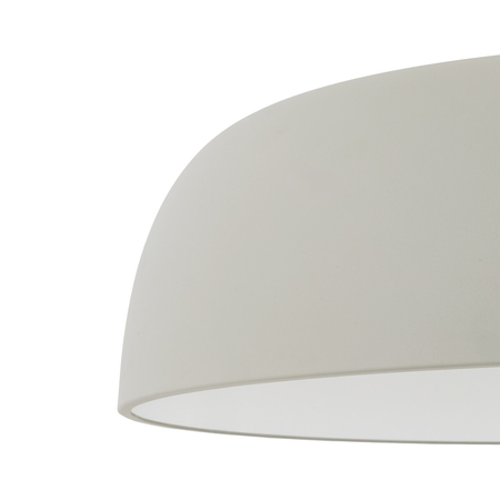 Lampa wisząca Nowodvorski SATELLITE 11231 Silk gray