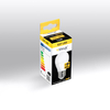 Sollux Lighting Żarówka LED E27 3000K 7,5W 620lm SL.0968