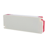 Eko-Light ZASILACZ LED 15W IP44 EKZAS0419