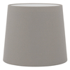 Klosz/Abażur Astro Cone 173 SHADES Shade Ostrygowy (Postarzany Jedwab)