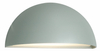 HALDEN 517 ALUMINUM LED 8,5W 3000K