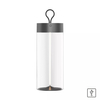 Lampa stołowa Zuma Line 1003 ESTERNO LAMPA STOŁOWA