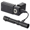 Latarka Streamlight Macrostream USB