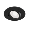 Oczko Maytoni Atom DL023-2-01B Black
