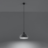 Sollux Lighting Lampa wisząca PABLITO SL.0847