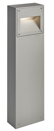 NAMSOS 1931 ALUMINUM LED 8,4W 3000K 95CM