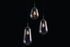Lampa wisząca Nowodvorski 8671 PEAR L