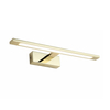 Kinkiet ALTER Zuma Line W89443-12W-GD