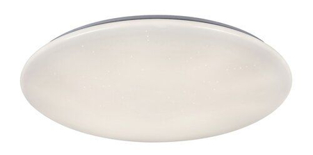 Lampa sufitowa Rabalux Danny 5445 biały