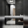 Lampa KASAI chrom 9490 Nowodvorski Lighting