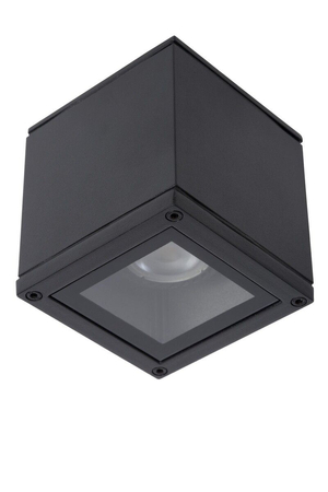 Lampa sufitowa Lucide AVEN 22963/01/30 czarny