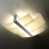 Sollux Lighting Plafon CELIA chrom SL.0351