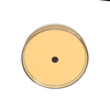 Plafon Italux PLF-64536-S-WH Biały mat