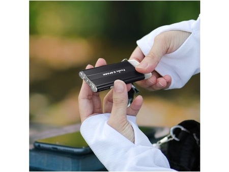 Latarka diodowa Fenix 039-525 E-SPARK