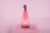 Lampa zewnętrzna Lutec PEPPER 8500102331 biały