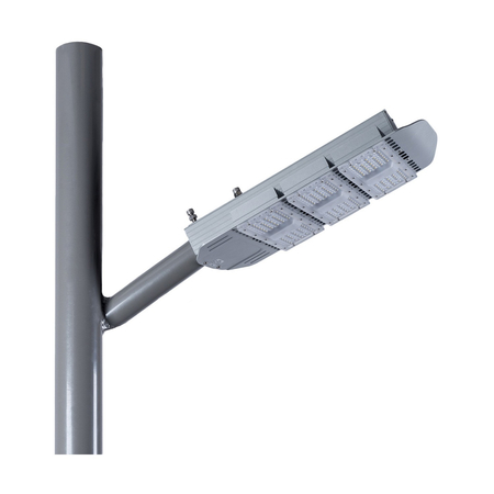 Lampa uliczna LED IC Modular 150W Philips 3030 5 lat gwarancji CW