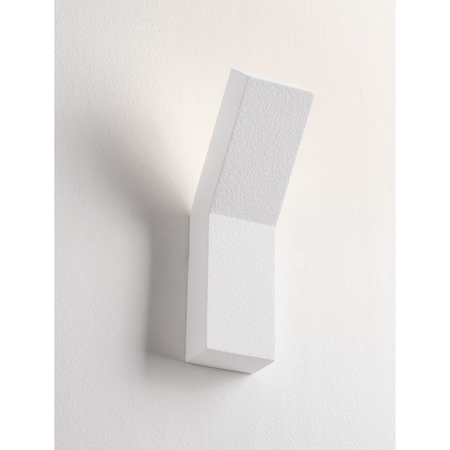 Kinkiet Luces Exclusivas DORSELA LE45576 biały