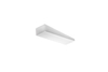 Kinkiet VIALETTO R WHITE Azzardo AZ0575 white