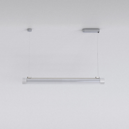 Lampa wisząca Astro io Pendant 1000 1409061 Polerowany Chrom