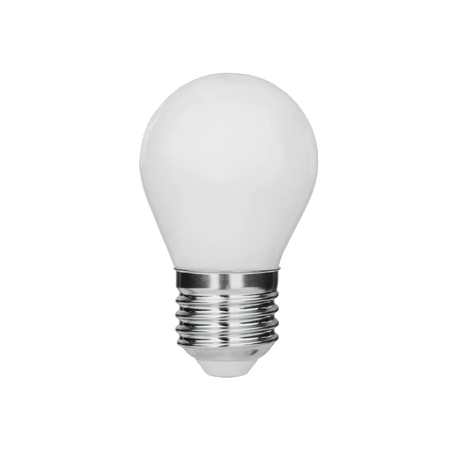 Żarówka LED Umage 4169 Petite Idea G45 6W ściemnialna