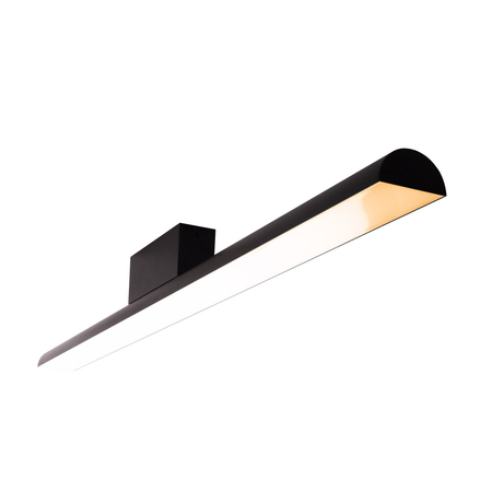 MAXLIGHT C0242 KINKIET TAMPA 90CM 27W IP44 3000K