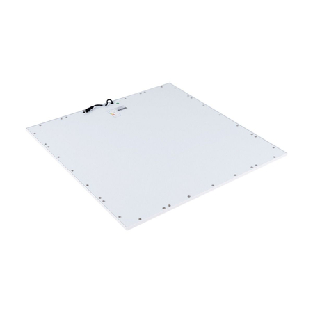 Panel LED Greenie UltraSlim 40W Professional 600x600mm 5 lat gwarancji Biała Ciepła