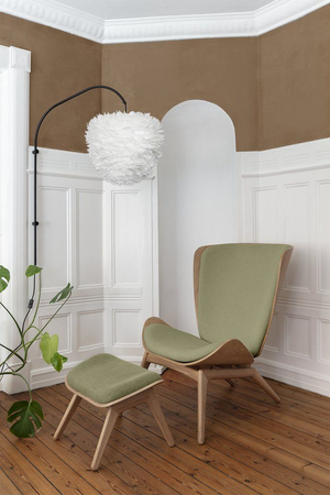 Lampa Umage 2349 Eos Evia Medium