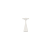 Lampa zewnętrzna Luces Exclusivas SEVINTO LE75272 biały