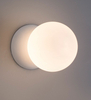 Kinkiet Luces Exclusivas IBAGUE LE42061 biały