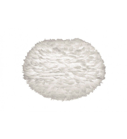 Lampa sufitowa Umage Eos Large White-2042