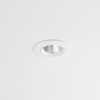Oczko EGINA LED 10W Nowodvorski 10551 biały
