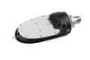Żarówka uliczna LED Greenie ST Professional 75W IP65 E40 CW