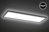 Lampa sufitowa Rabalux Pavel 3278 biały