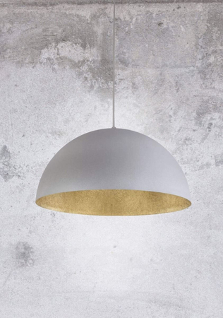 Lampa wisząca Sigma 30145 Sfera 35