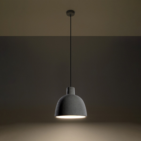 Sollux Lighting Lampa wisząca DAMASO SL.0281