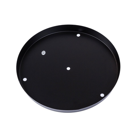 Lampa wisząca Diament Abigali Diamond I