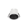 Oczko Luces Exclusivas TORVIAN LE65116 biały