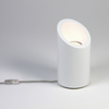 Lampa podłogowa Astro Marasino 1218001 Gips