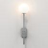 Kinkiet Astro Tacoma Single Grande 1429003 Polerowany Chrom